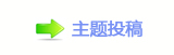 楟❔몋字⩙噮坛᲌䝬㭠㌀　㈀ὧ