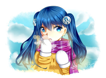 香⽮ॎὧ앟_Nὧ䵑㦍㘀㔀㘀㤀㔀最儀漀㨀挀䐀洀